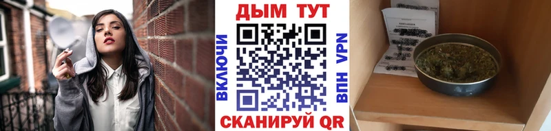 Купить наркотики сайты Новая Ладога Вейп ТГК  Меф мяу мяу  Кокаин  Гашиш  Марихуана  А ПВП 