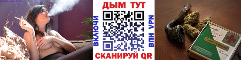 цены наркотик  Новая Ладога  Бошки марихуана планчик 